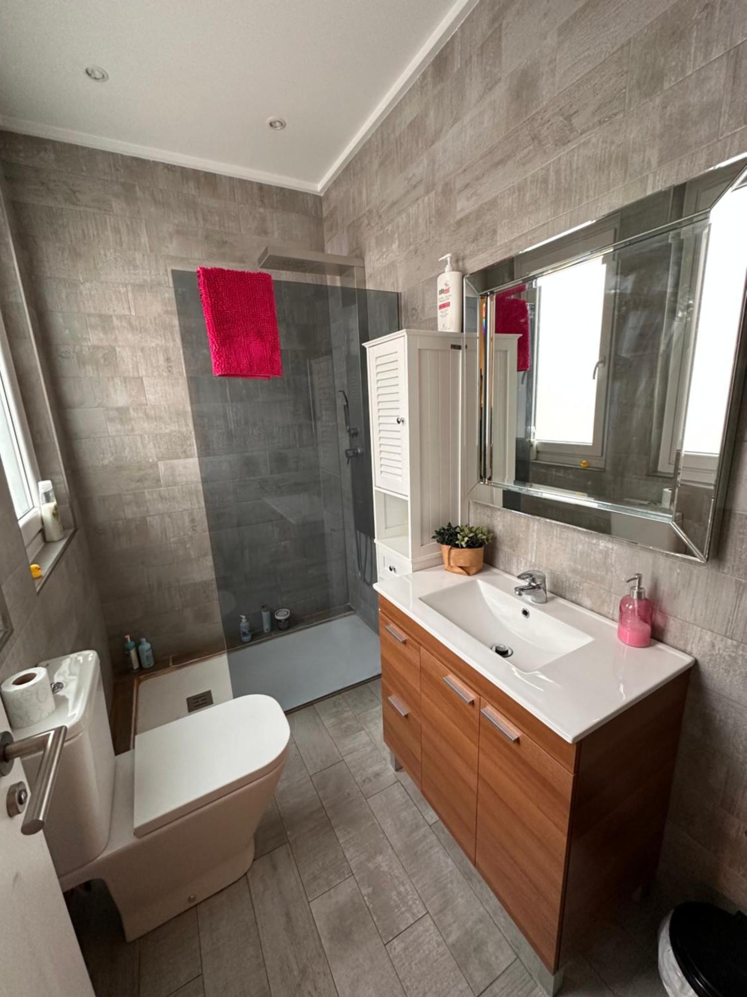 Leon Es Sueno Apartment ภายนอก รูปภาพ